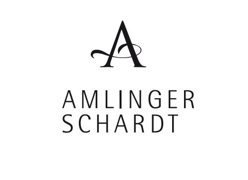 Weingut Amlinger-Schardt
