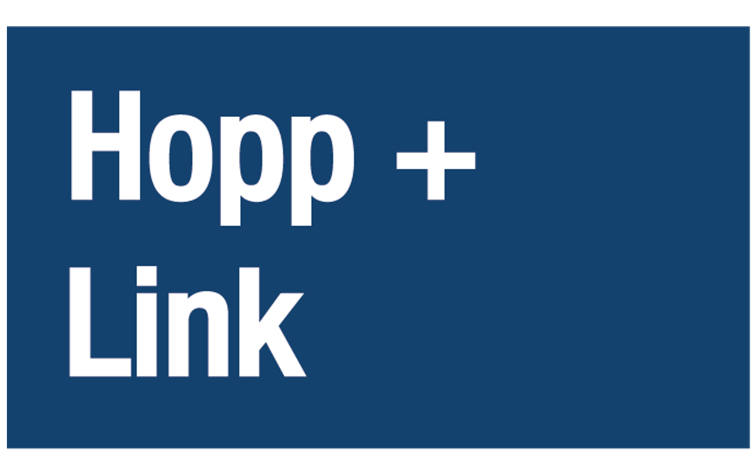 Hopp + Link Ingenieurgesellschaft mbH