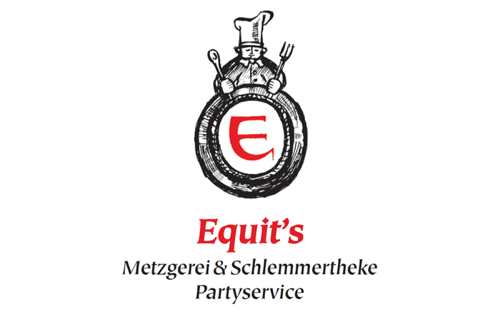 Equit’s Metzgerei