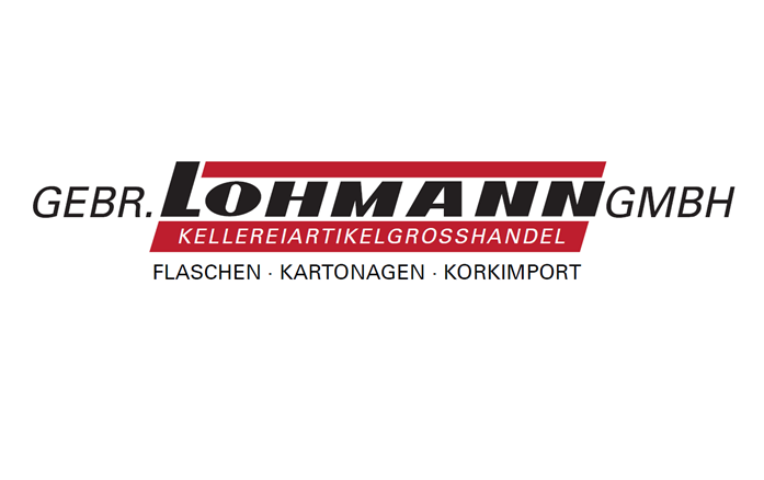 Gebrüder Lohmann GmbH