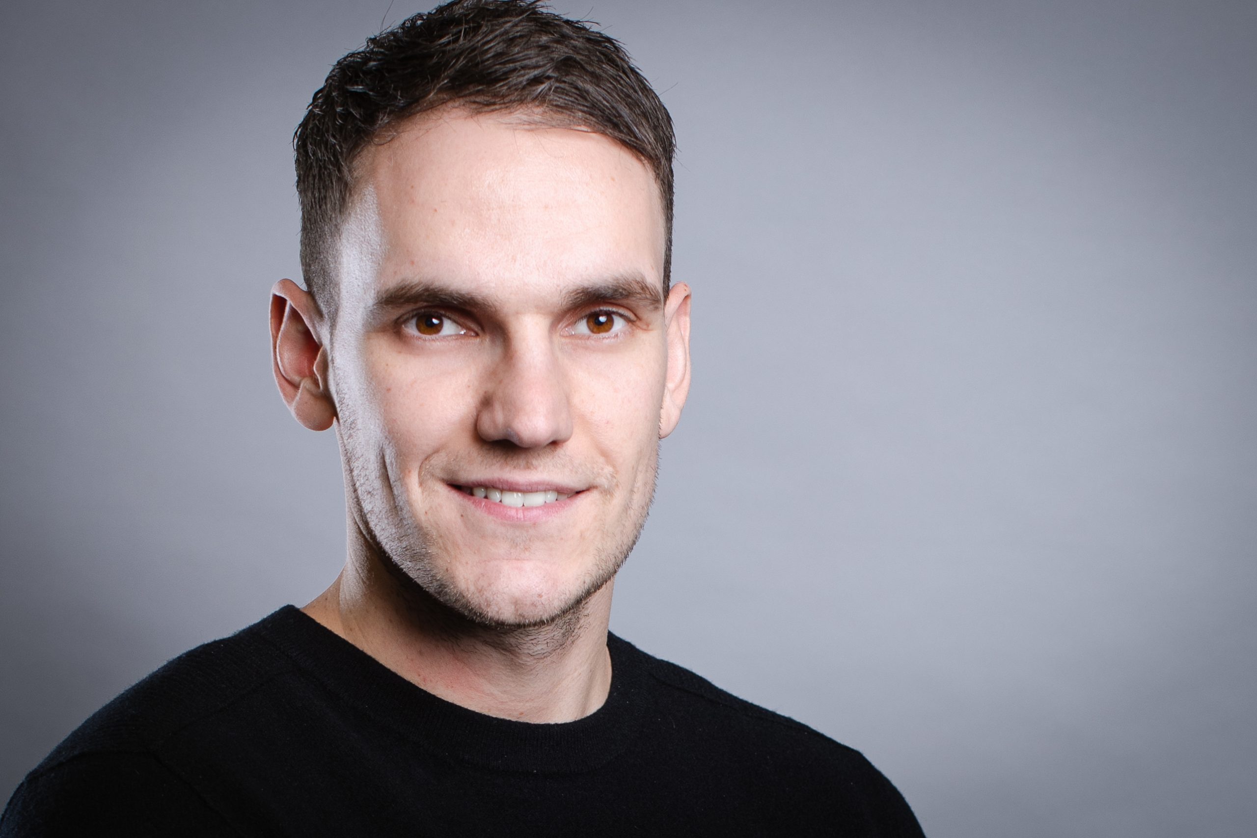 Johannes Barden