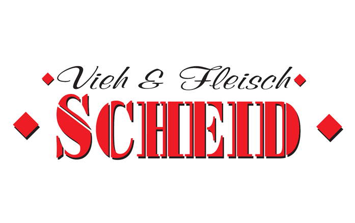 Fleischerei Scheid GmbH