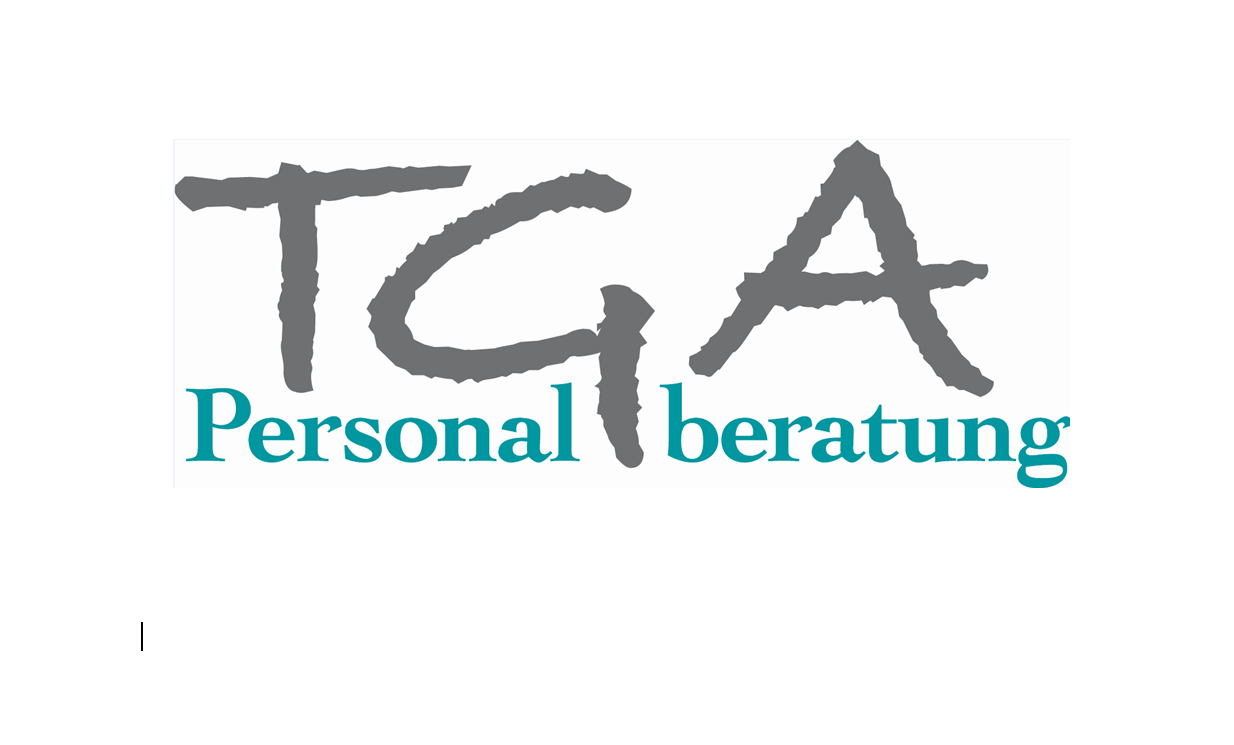 TGA Personalberatungs GmbH