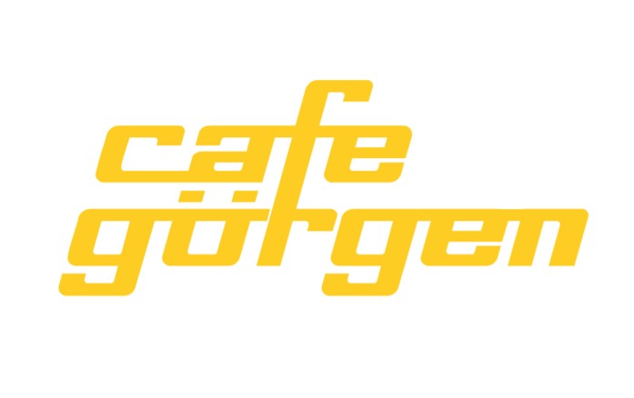 Cafe Görgen
