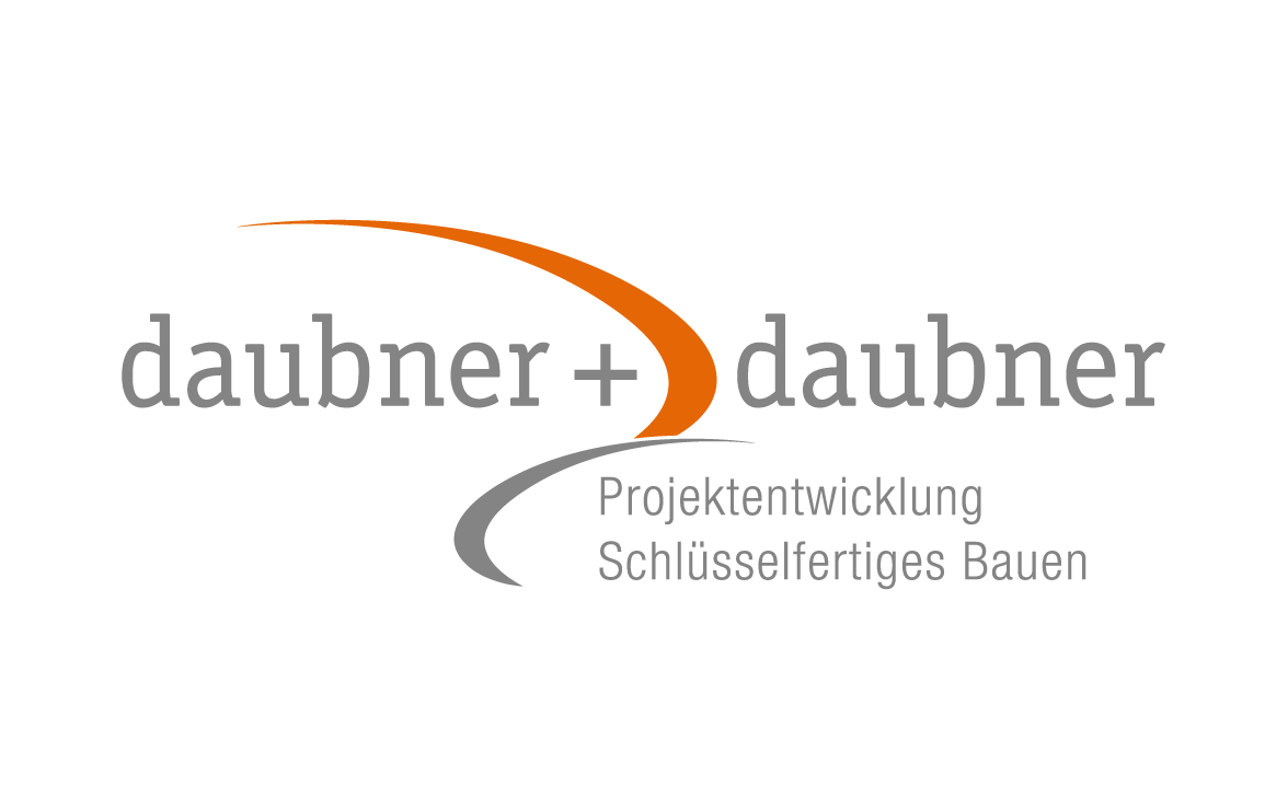 Daubner + Daubner GmbH