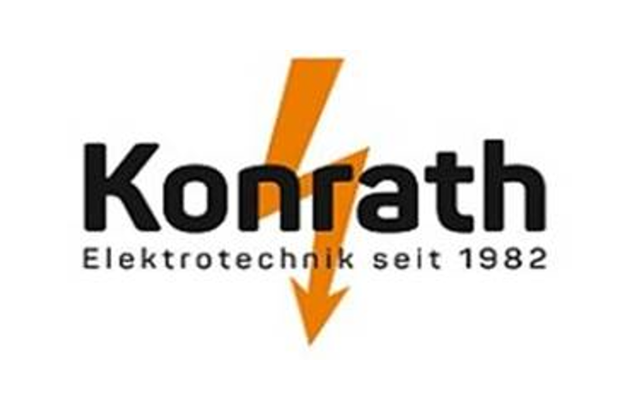 Elektro Konrath