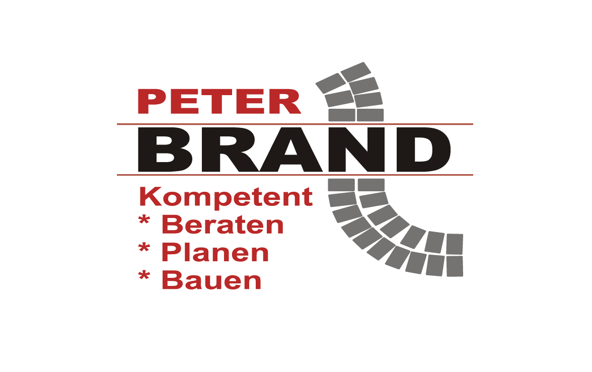 Peter Brand