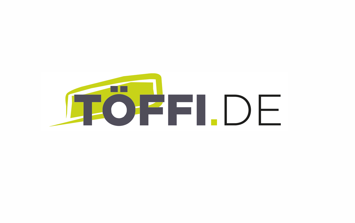 Töffi
