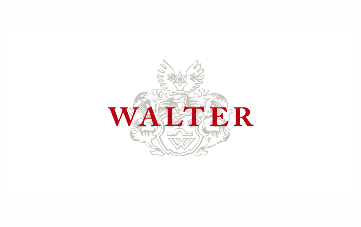 Weingut Alfred Walter