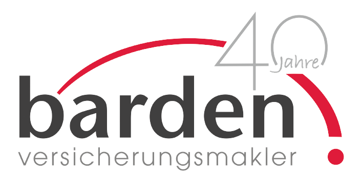 Barden Versicherungsmakler GmbH