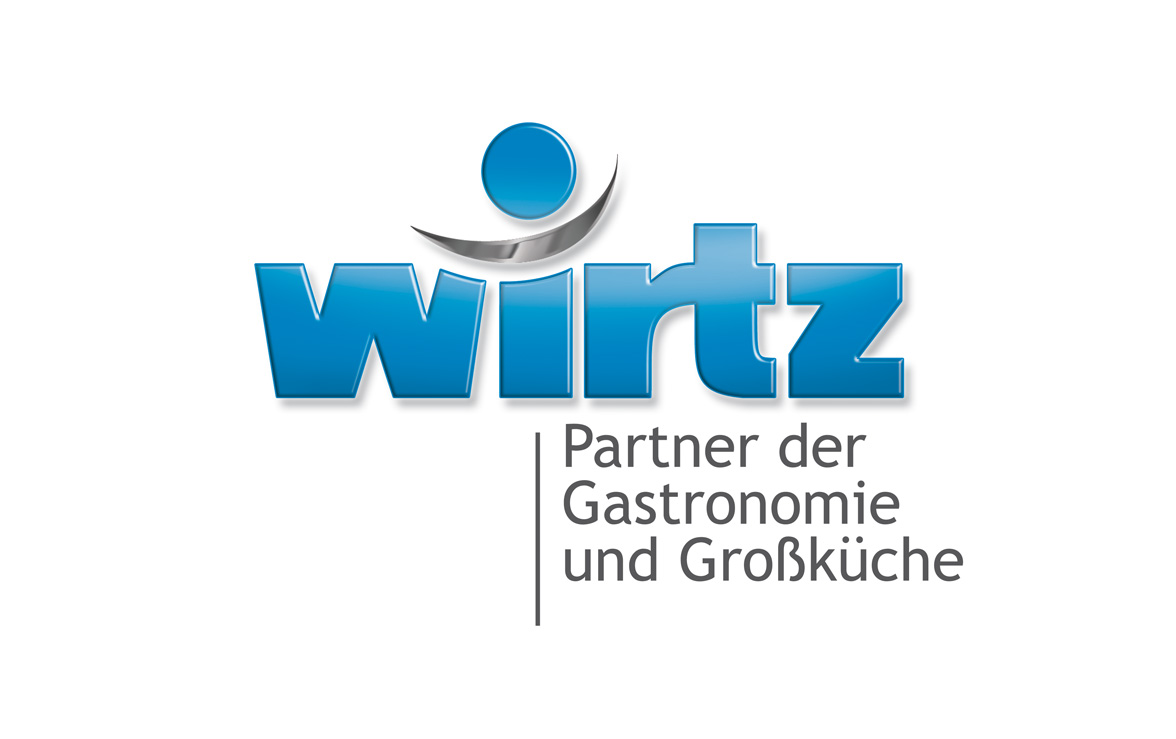 Wirtz GmbH