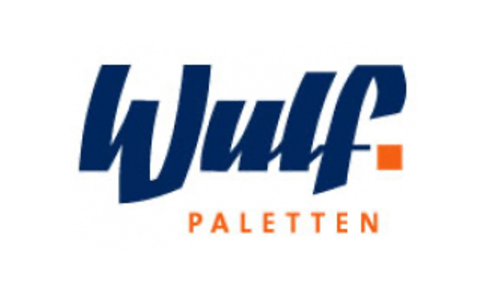 Wulf Paletten